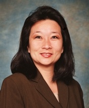 Sylvia  J. Luke